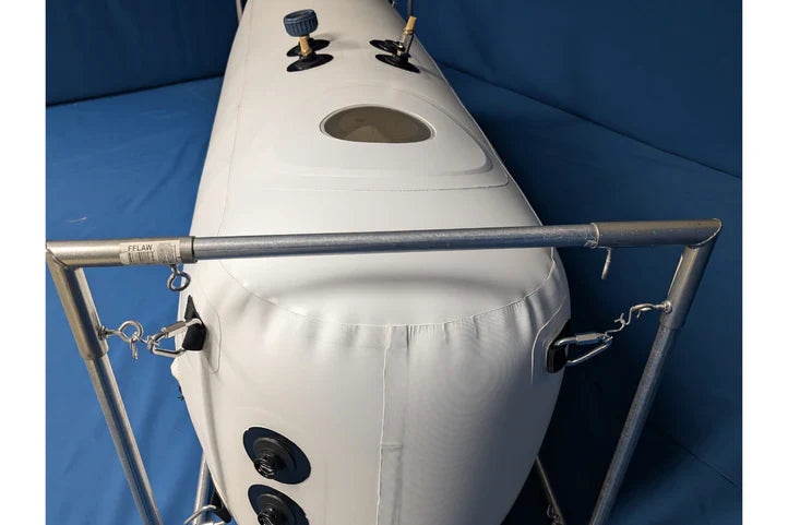 Sparx Hyperbaric Chamber