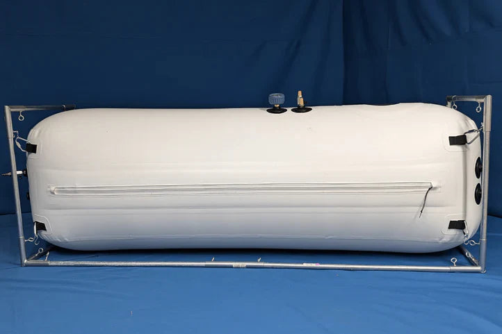 Sparx Hyperbaric Chamber